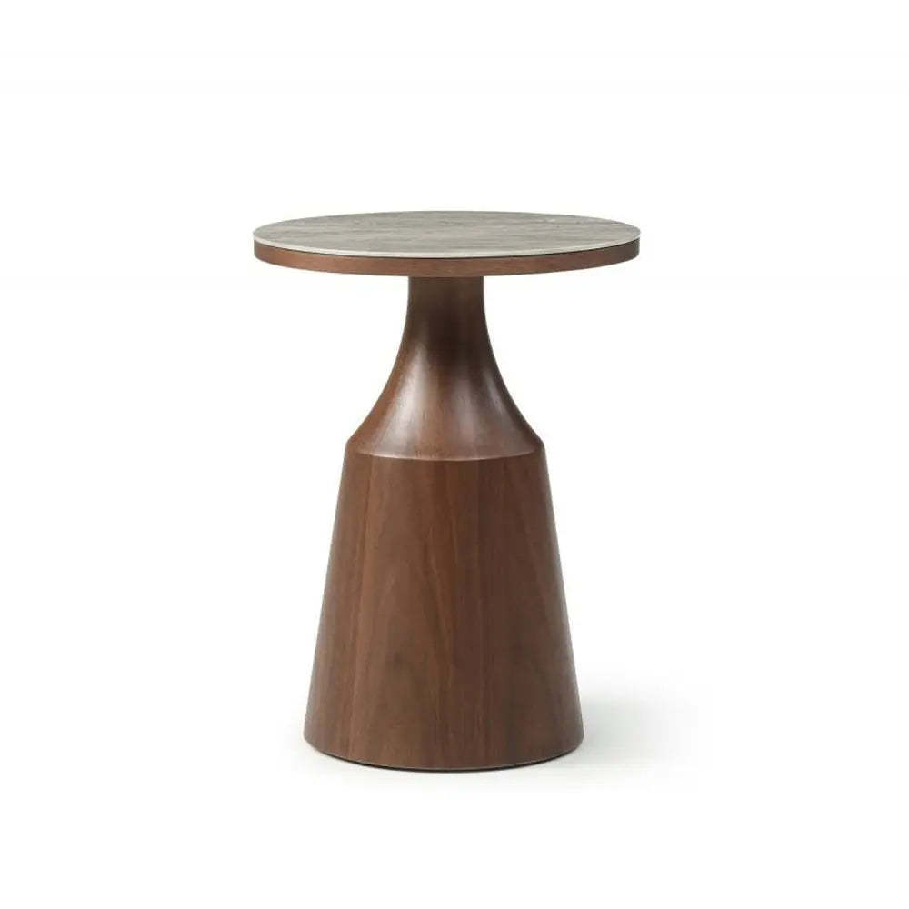 Twenty10 Design Willow End Table