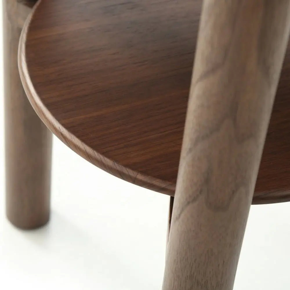 Twenty10 Design Willow Lamp Table