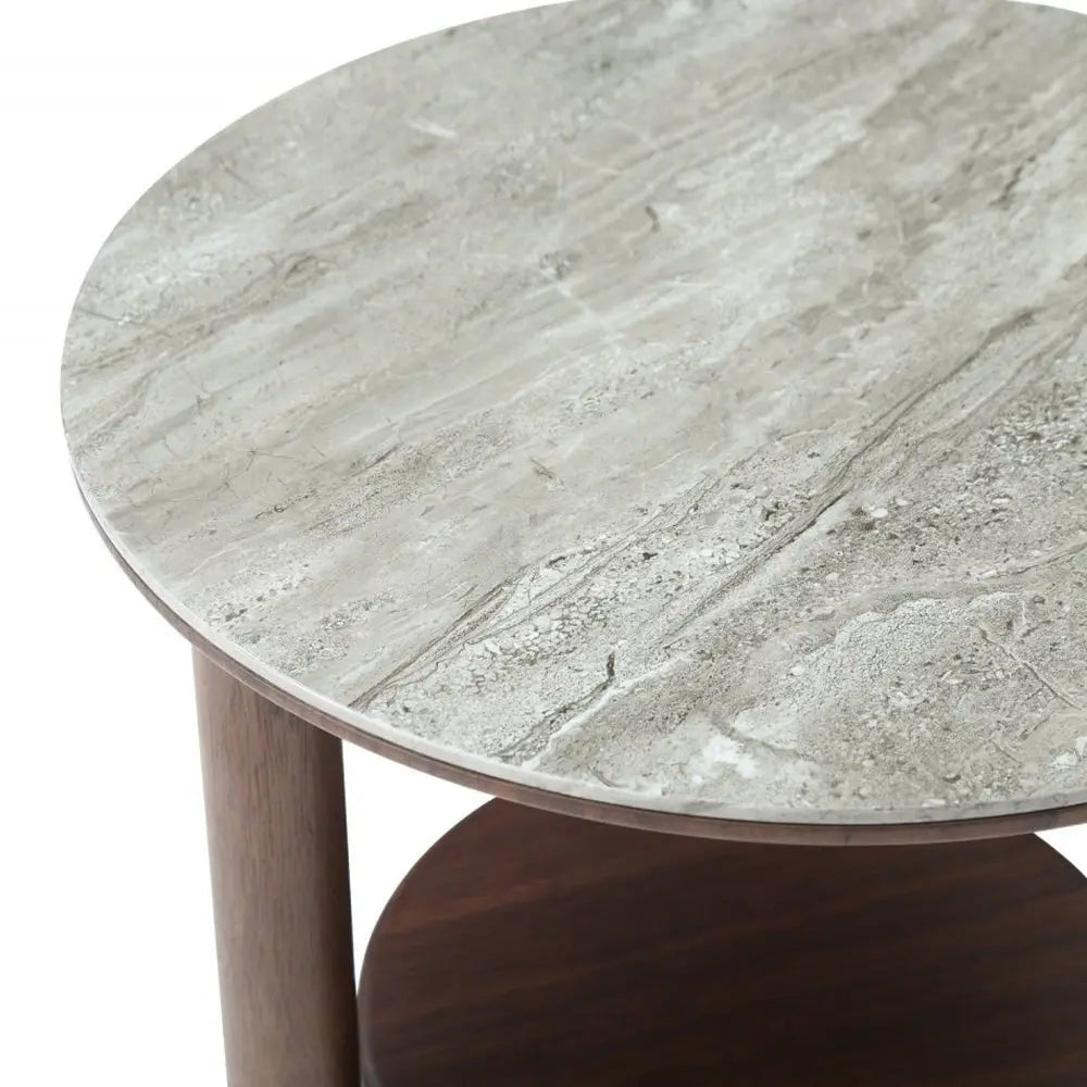 Twenty10 Design Willow Lamp Table