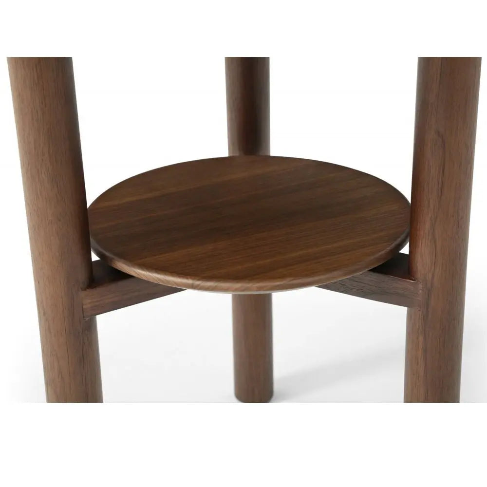 Twenty10 Design Willow Lamp Table