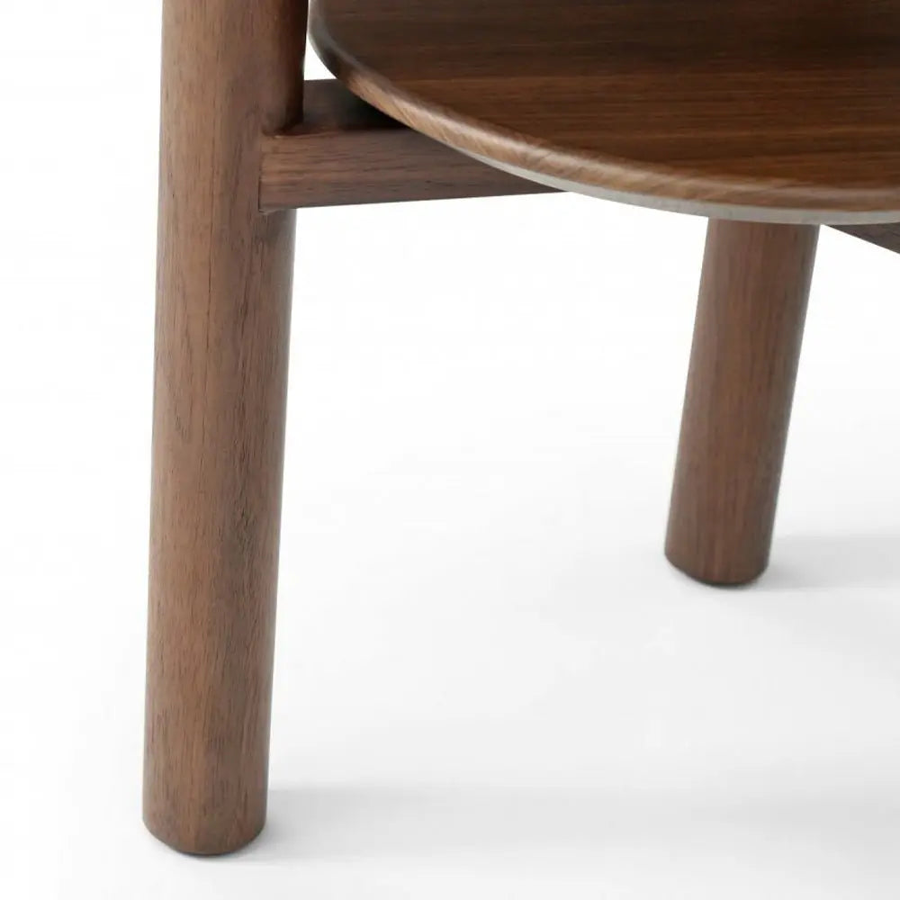 Twenty10 Design Willow Lamp Table