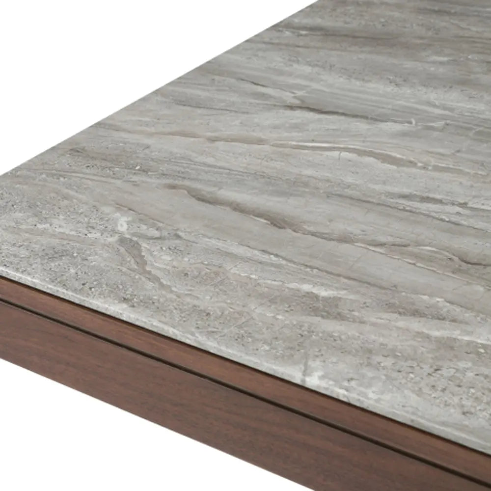 Twenty10 Design Willow Large Dining Table