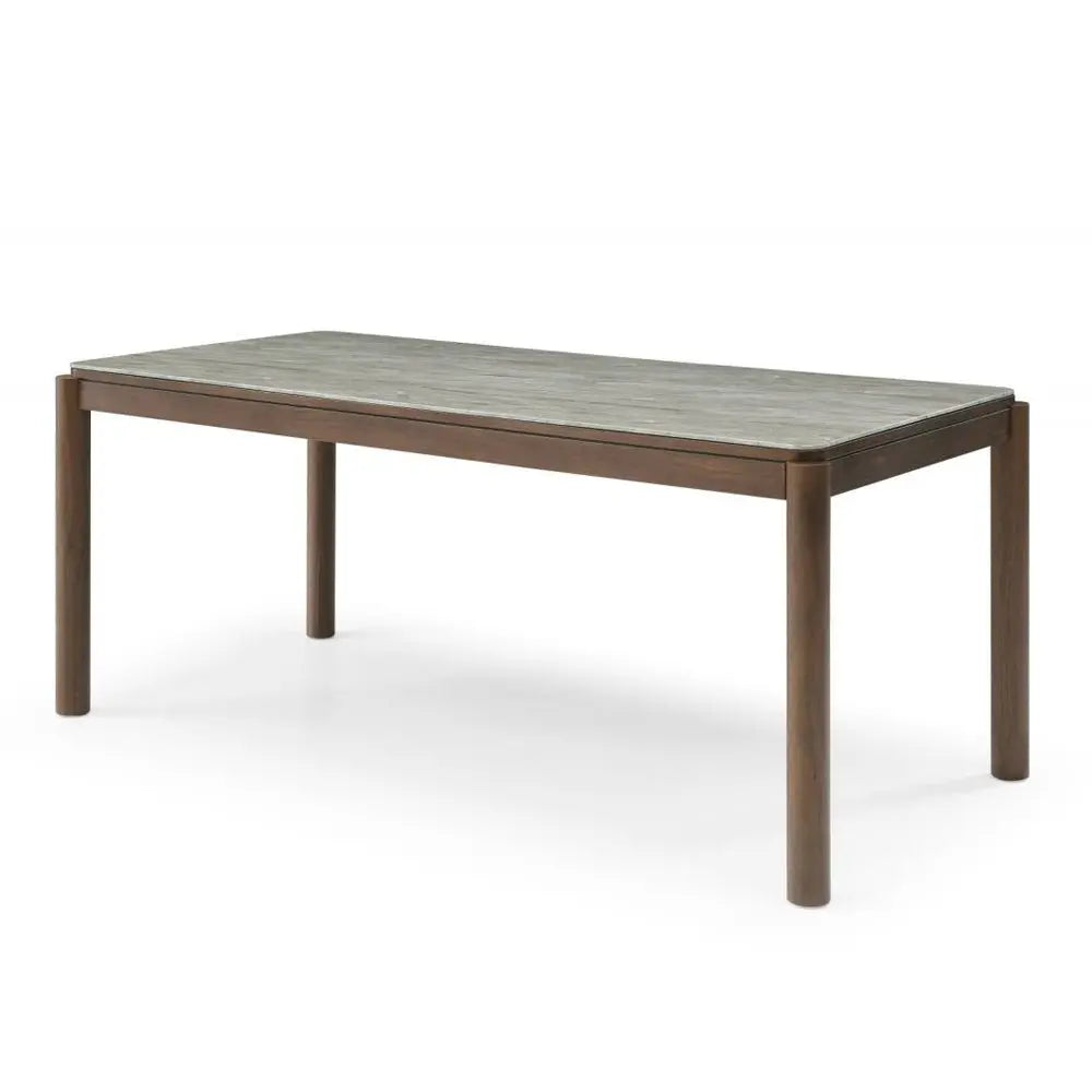 Twenty10 Design Willow Large Dining Table