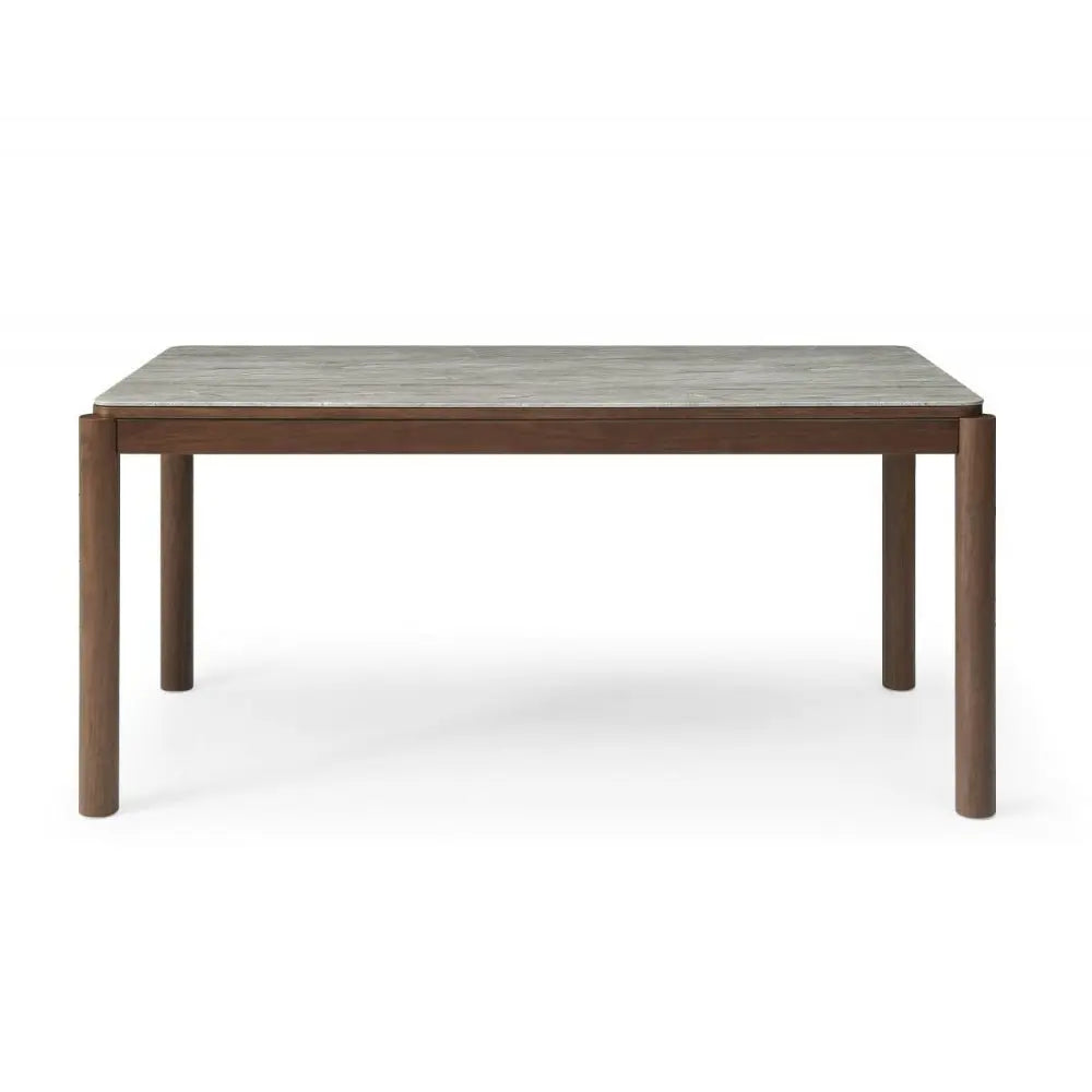 Twenty10 Design Willow Large Dining Table
