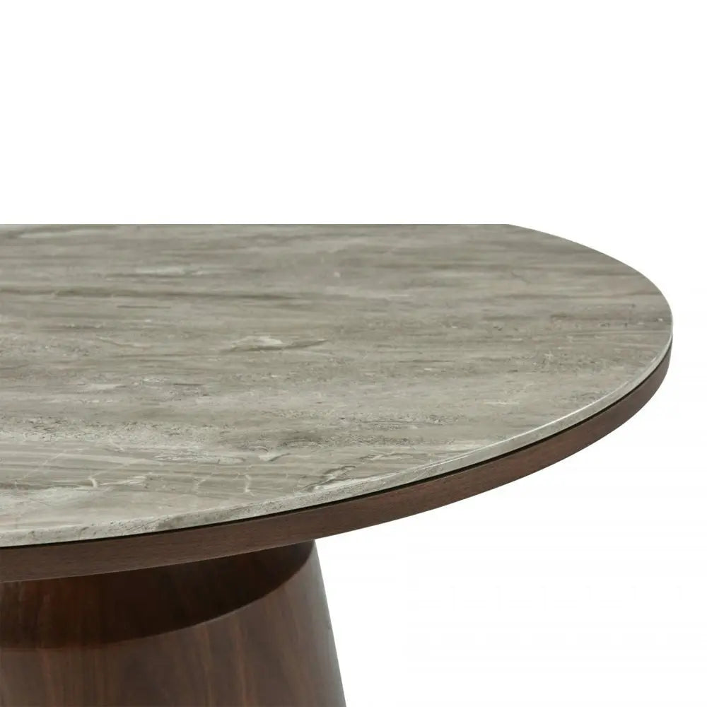 Twenty10 Design Willow Round Dining Table