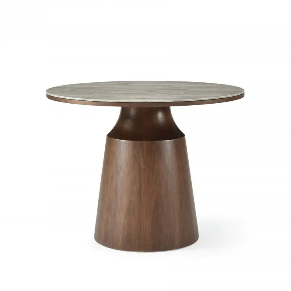 Twenty10 Design Willow Round Dining Table