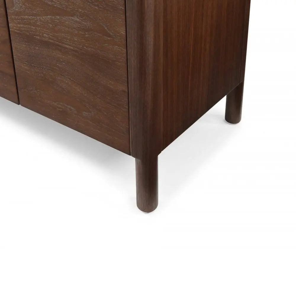 Twenty10 Design Willow TV Unit