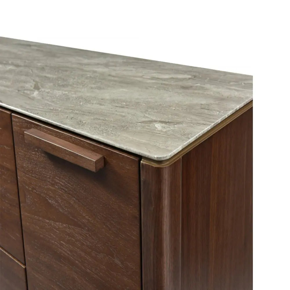 Twenty10 Design Willow TV Unit