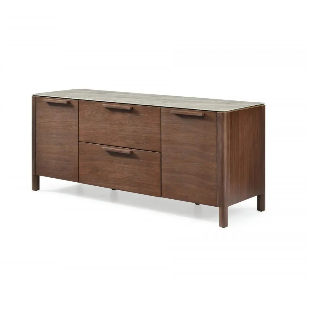 Twenty10 Design Willow TV Unit
