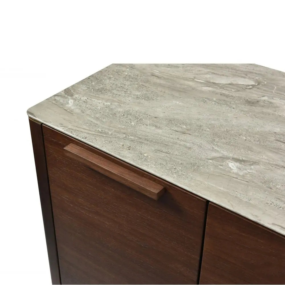 Twenty10 Design Willow TV Unit