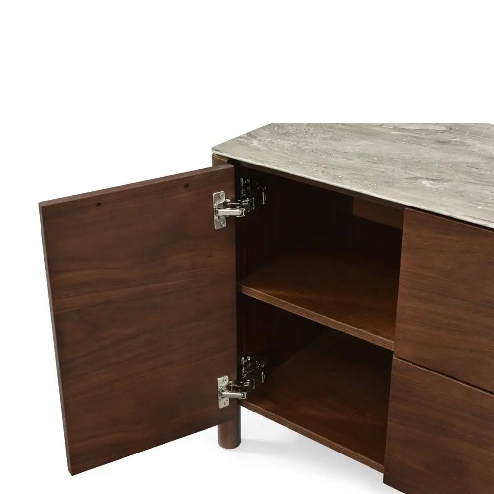 Twenty10 Design Willow TV Unit