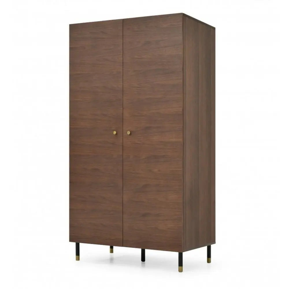 Twenty10 Design Willow Wardrobe