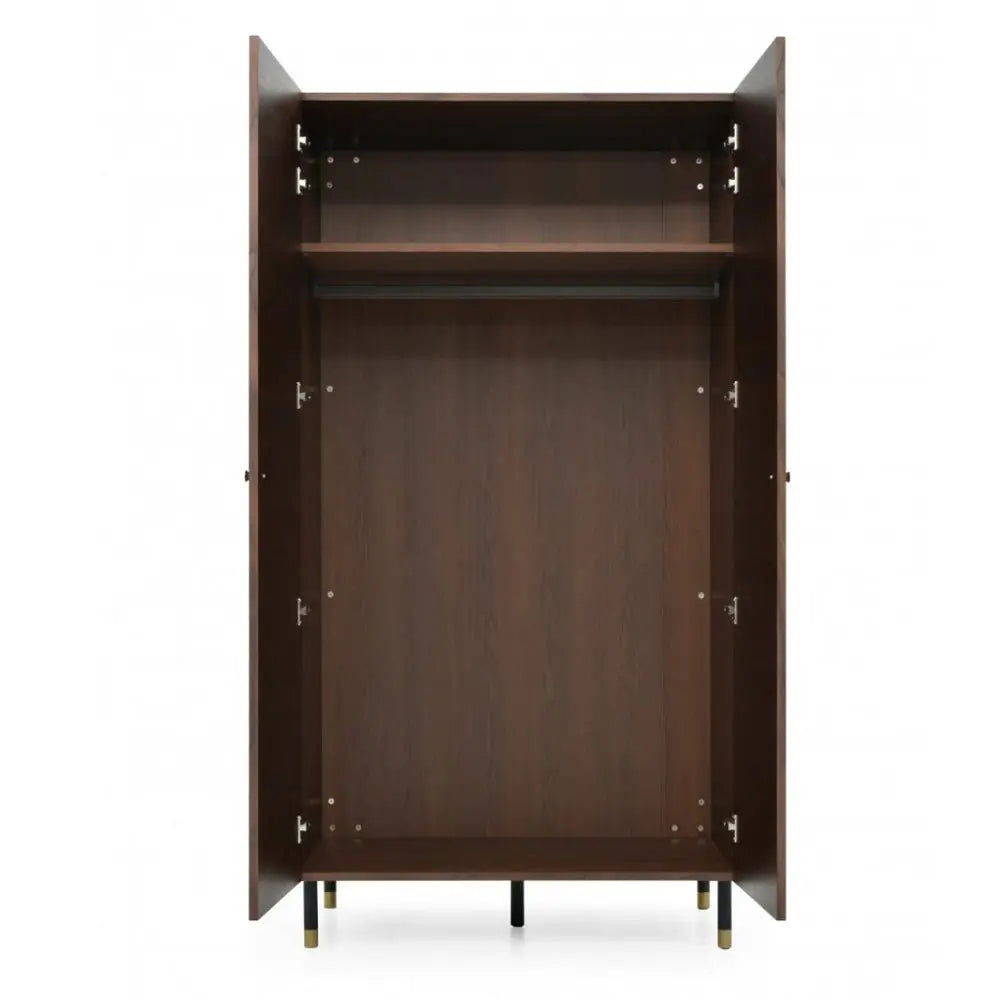 Twenty10 Design Willow Wardrobe