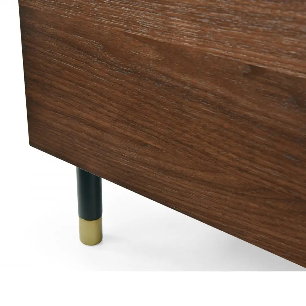 Twenty10 Design Willow Wardrobe