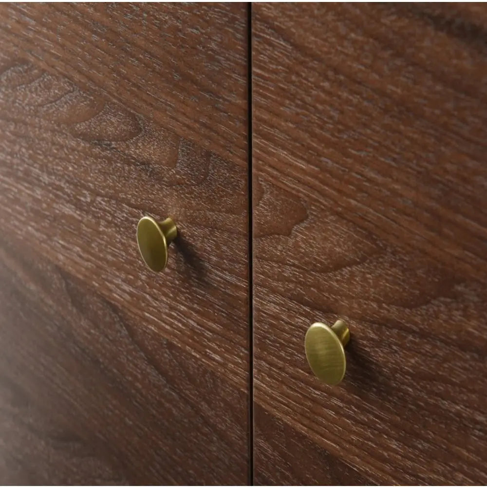 Twenty10 Design Willow Wardrobe