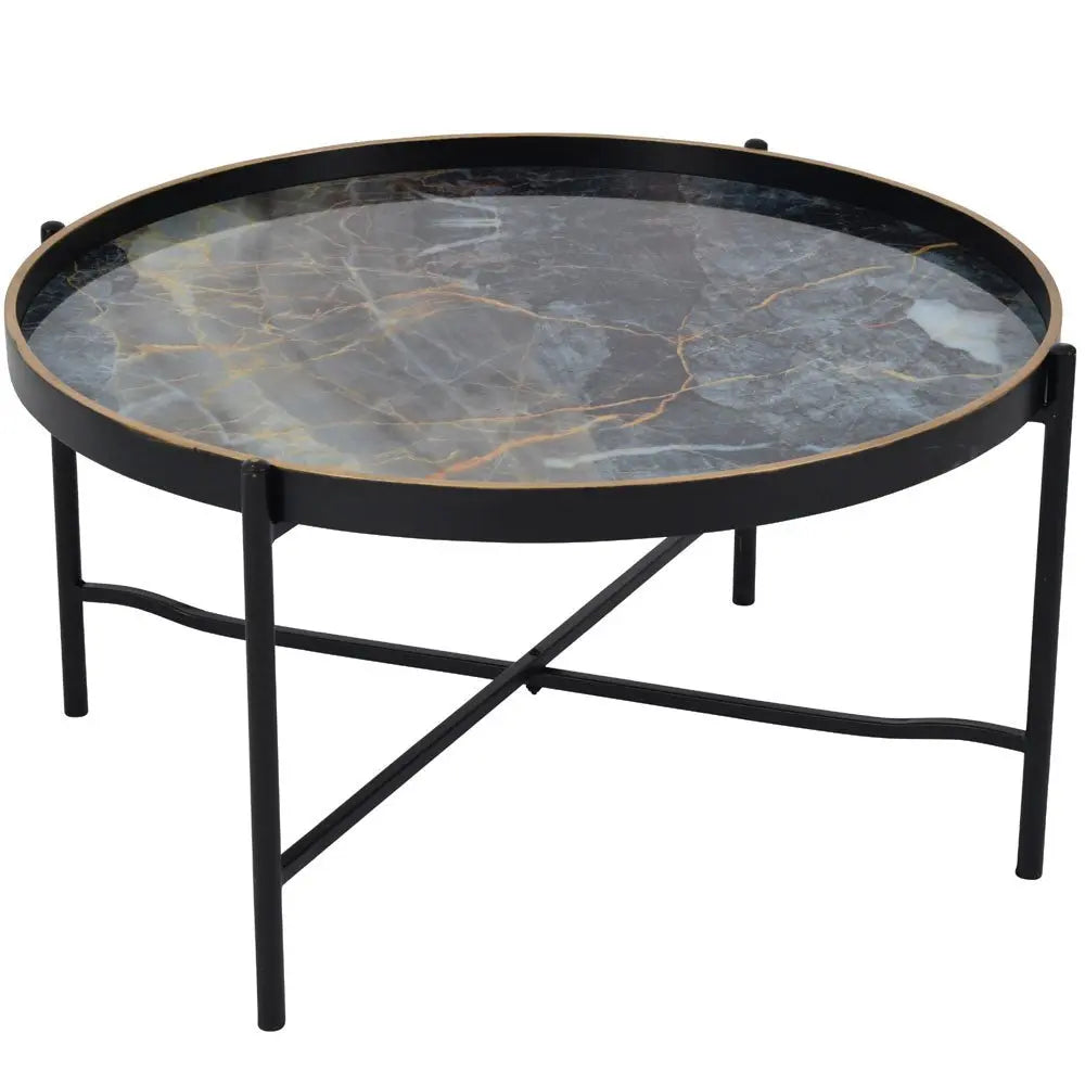 Vesna Coffee Tray Table Coffee Table