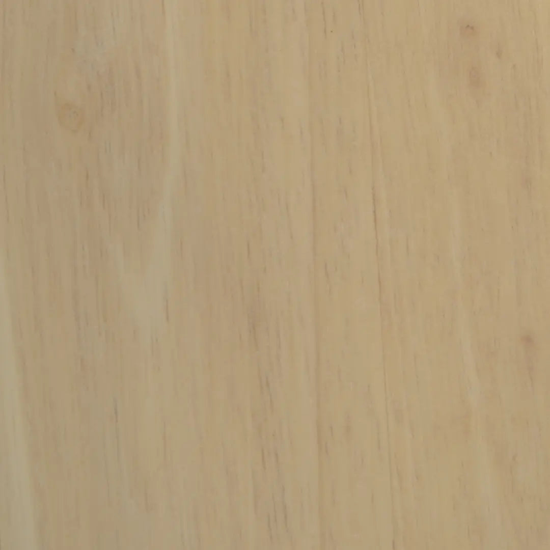 Twenty10 Design Whisper Wardrobe in Oak White Wash  Nicholas John Interiors