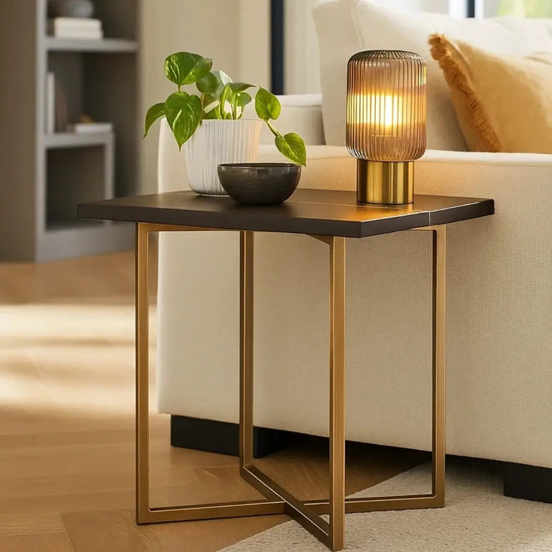 END-TABLES-SIDE-TABLES-STYLISH-LITTLE-PIECES-THAT-MAKE-A-BIG-DIFFERENCE Nicholas John Interiors