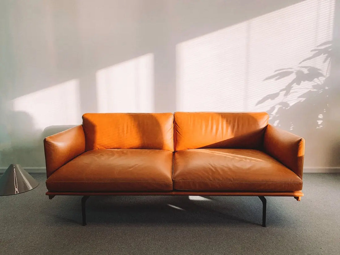 Richmond Interiors Novas Collection: Review, Styling Guide and Where to Buy Nicholas John Interiors