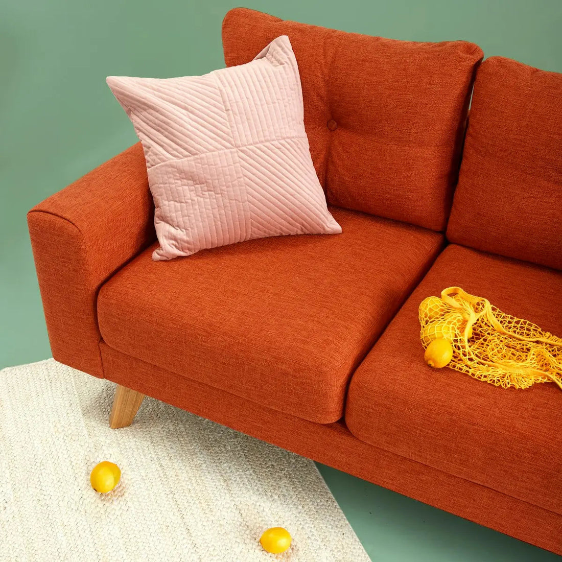 Best Luxury Furniture Brands UK 2026: The Complete Guide Nicholas John Interiors