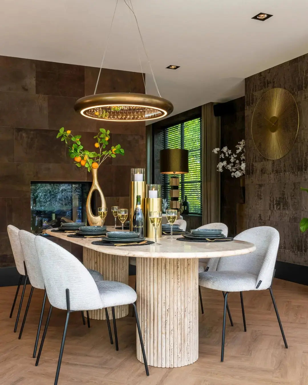 Luxury-Living-Room-Furniture-Modern-Contemporary-Design Nicholas John Interiors