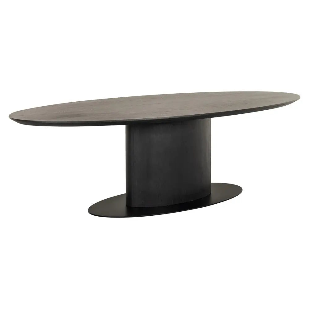 Luxury-Dining-Tables-Elegant-Tables-for-Modern-Living Nicholas John Interiors