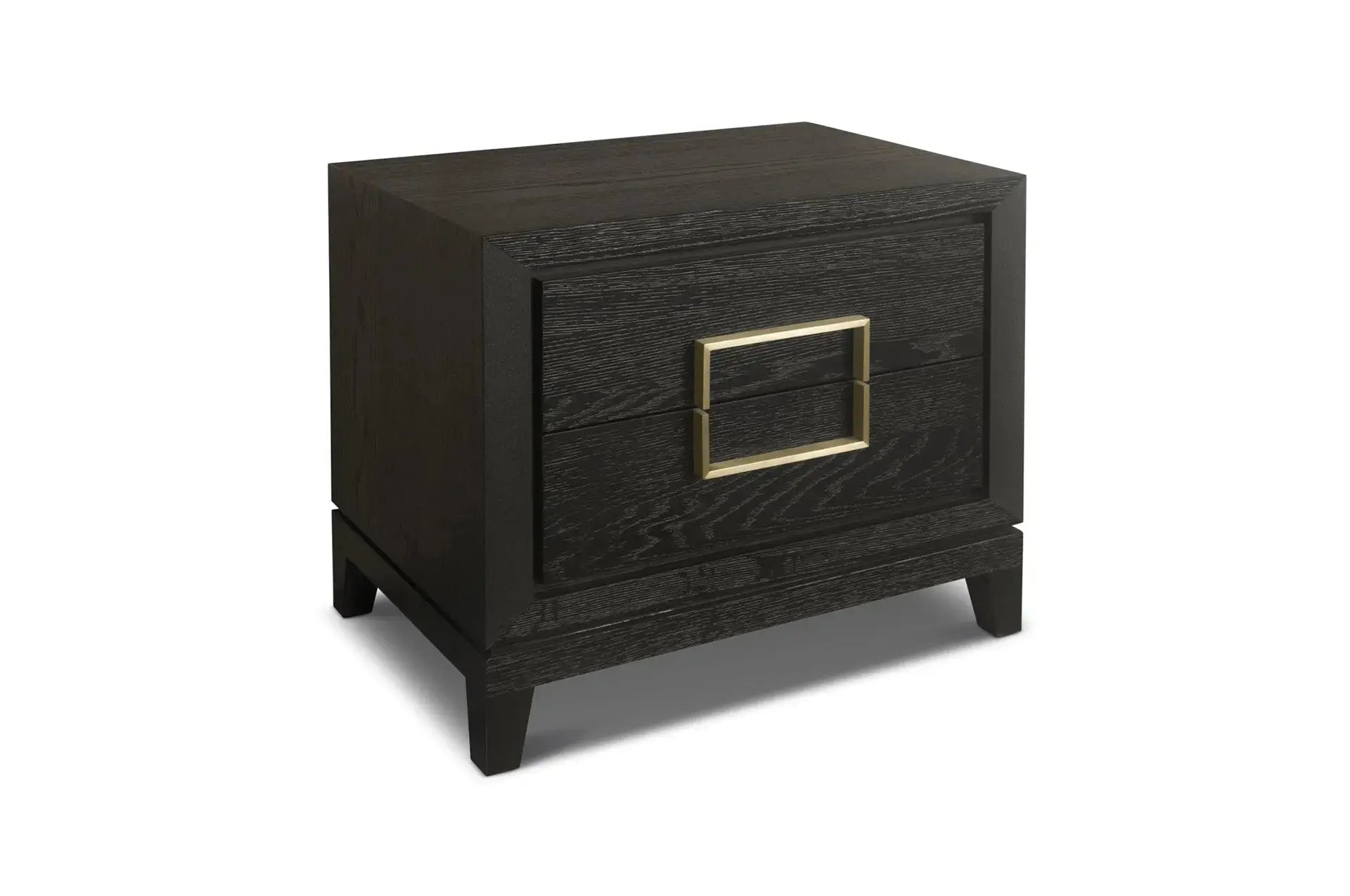 Luxury-Bedside-Cabinets Nicholas John Interiors