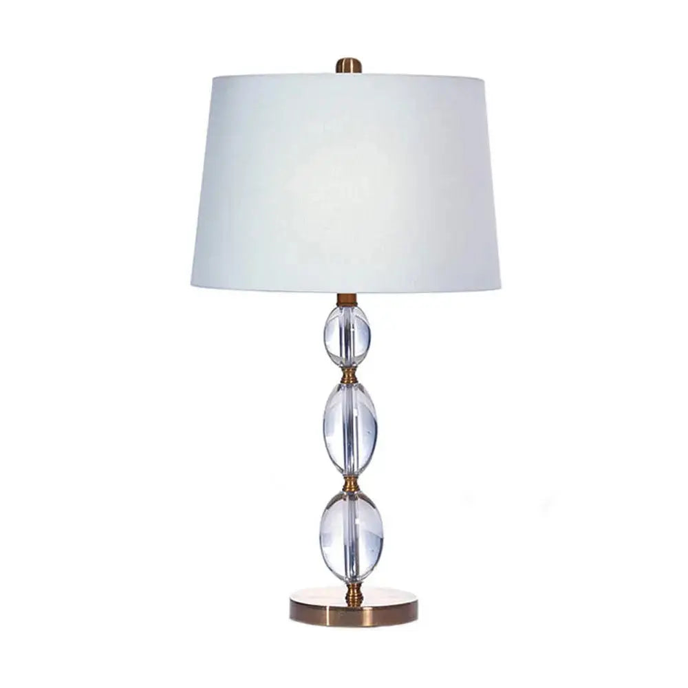 Luxury-Table-Lamps-Designer-Lighting-for-Elegant-Spaces Nicholas John Interiors