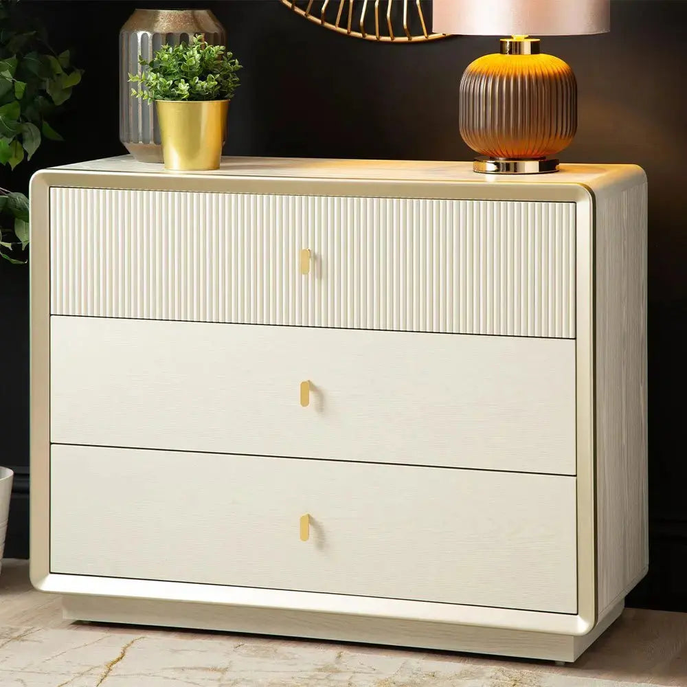 Luxury-Chest-of-Drawers Nicholas John Interiors