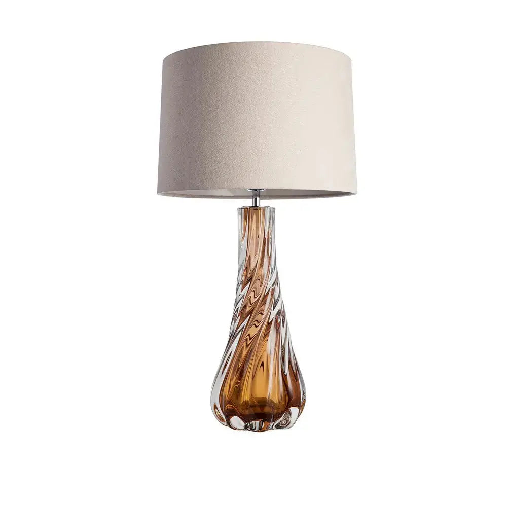 Luxury-Table-Lamps-Modern-Designer-Styles Nicholas John Interiors