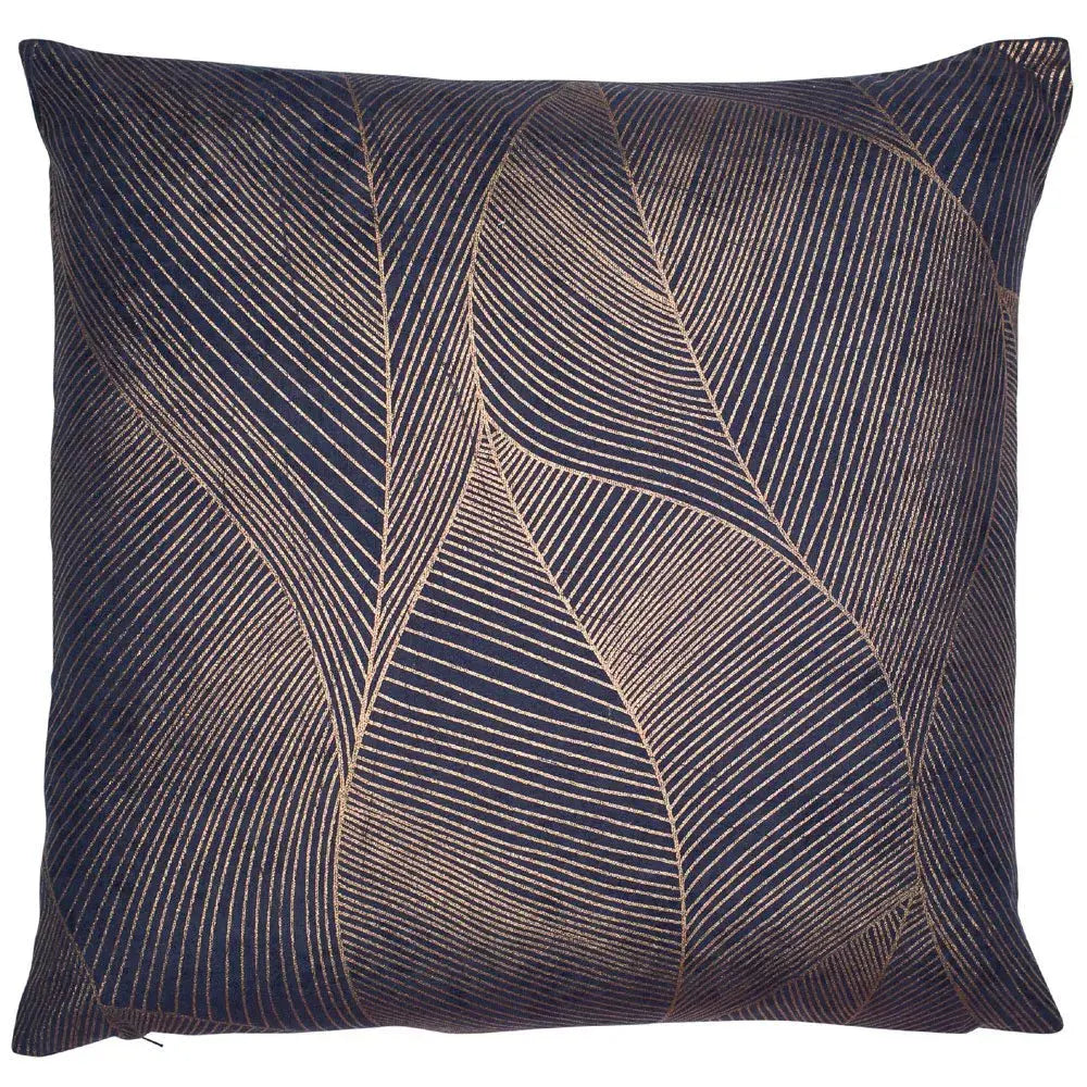 Luxury-Home-Décor-Sculptures-Mirrors-Lighting-Decorative-Accents Nicholas John Interiors