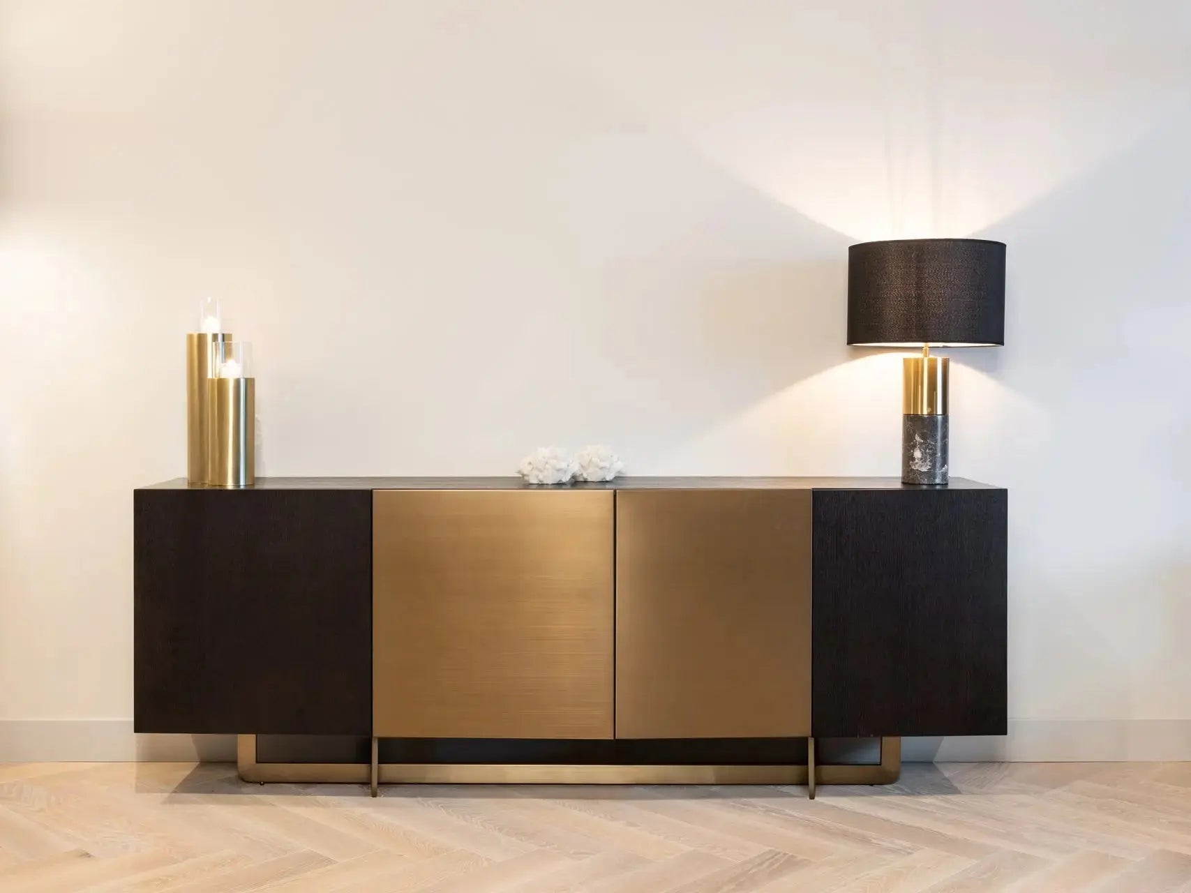 Luxury-Furniture Nicholas John Interiors
