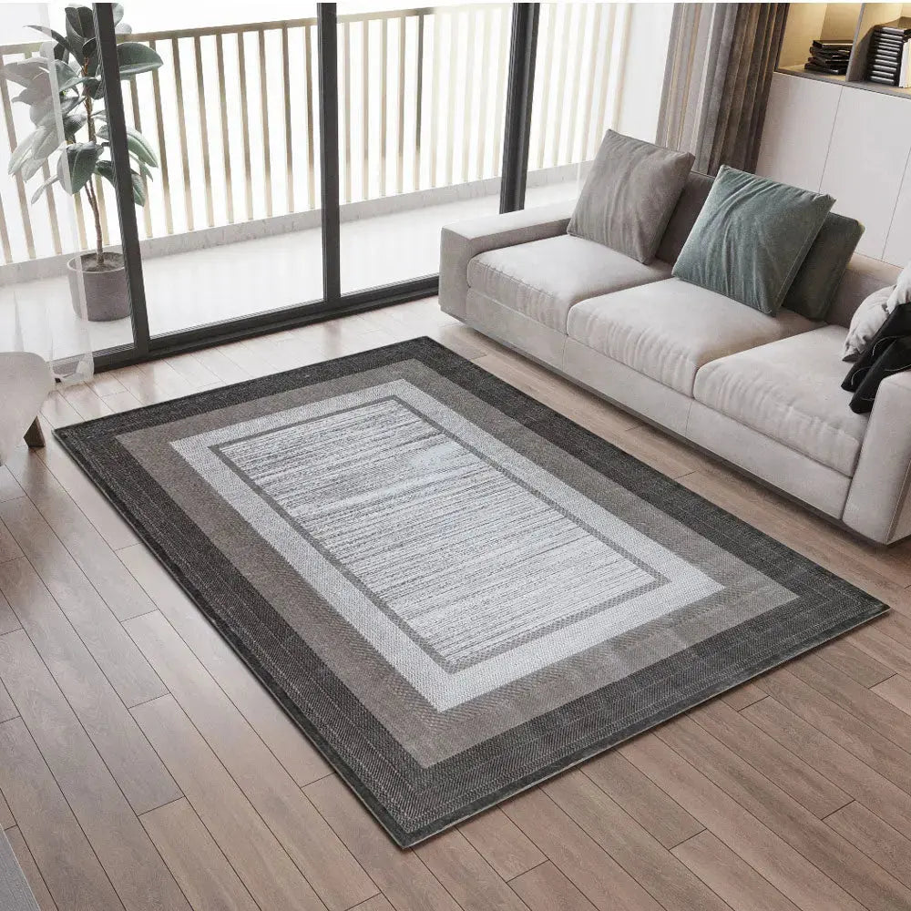 Luxury-Designer-Rugs-Statement-Rugs-for-Every-Room Nicholas John Interiors