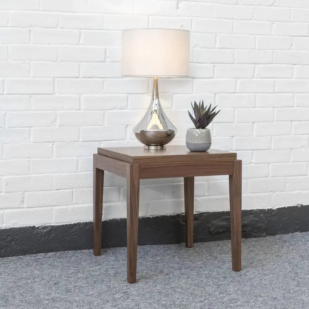Luxury-Lighting-Elegant-Illumination-for-Every-Room Nicholas John Interiors