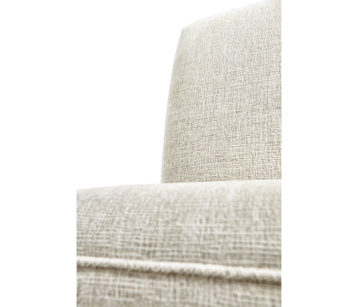 Jonathan Charles Traditional Fully Upholstered Dining Side Chair
