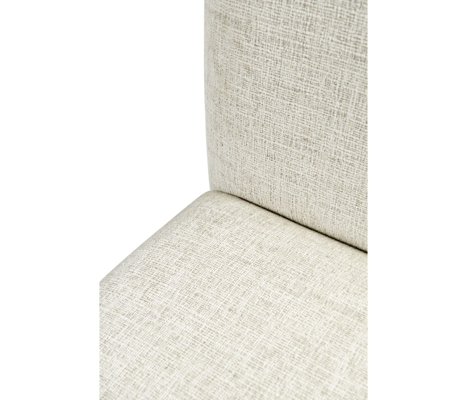 Jonathan Charles Traditional Fully Upholstered Dining Side Chair