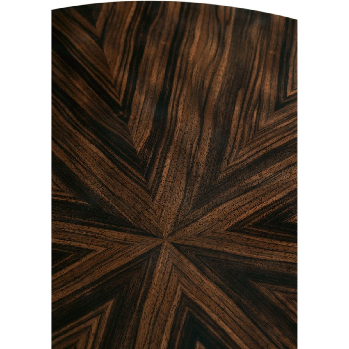 Jonathan Charles Side Table with Drawer Lustre