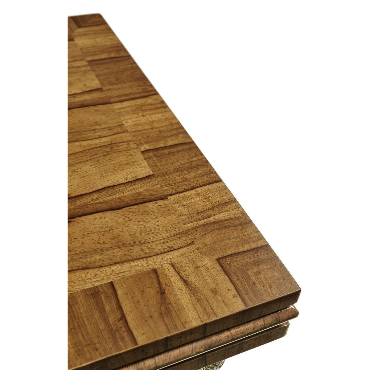 Jonathan Charles Side Table Argentinian