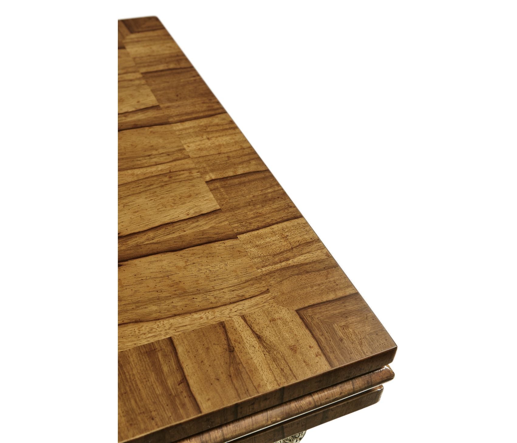 Jonathan Charles Side Table Argentinian