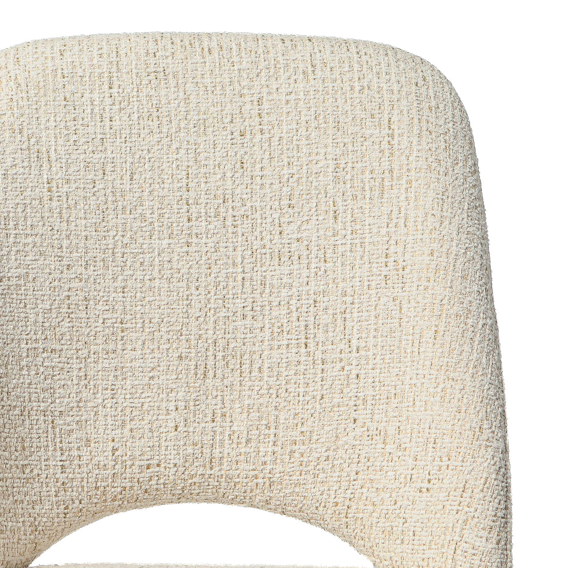 Keiichi Holwell Dining Chair