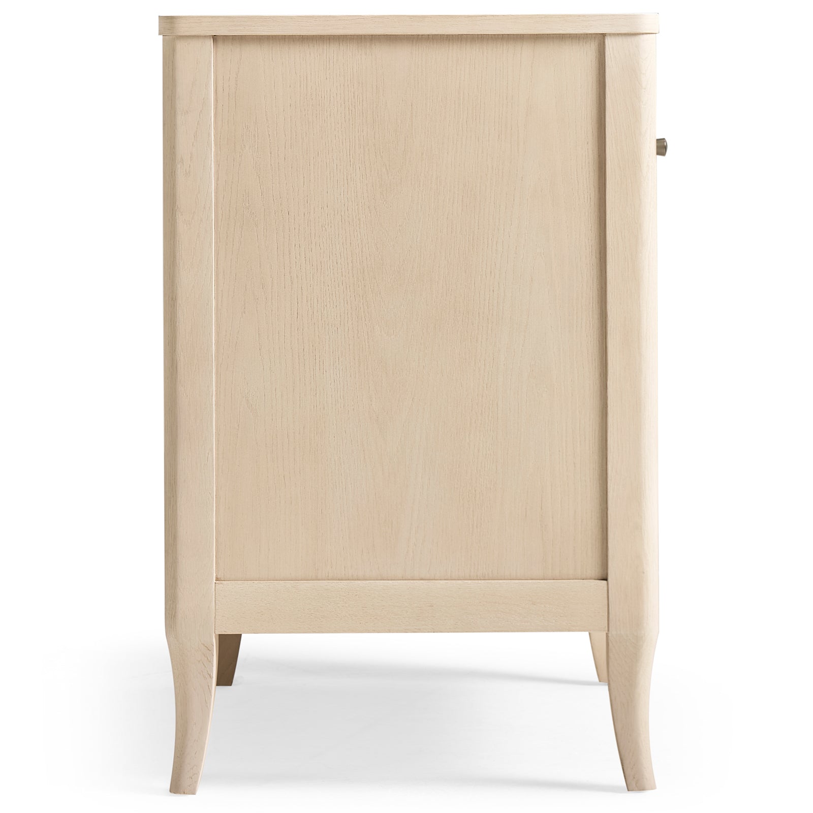 Jonathan Charles Water Nightstand