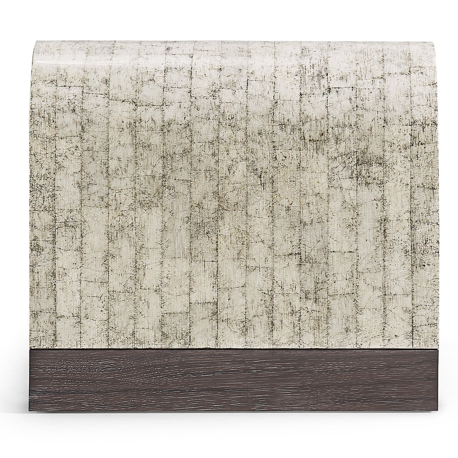 Jonathan Charles Gaia Rectangular Coffee Table