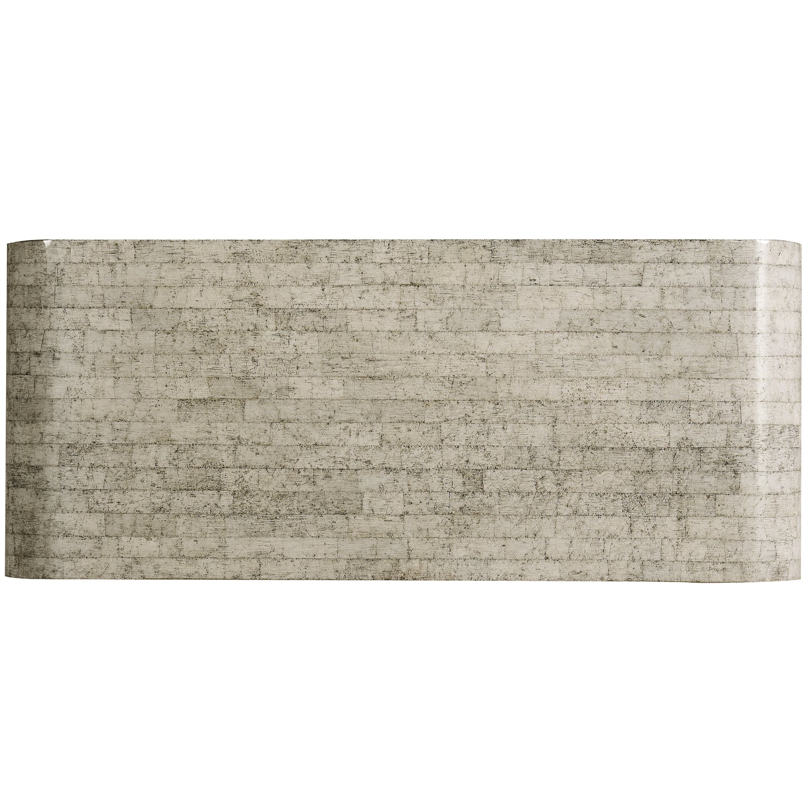 Jonathan Charles Gaia Rectangular Coffee Table
