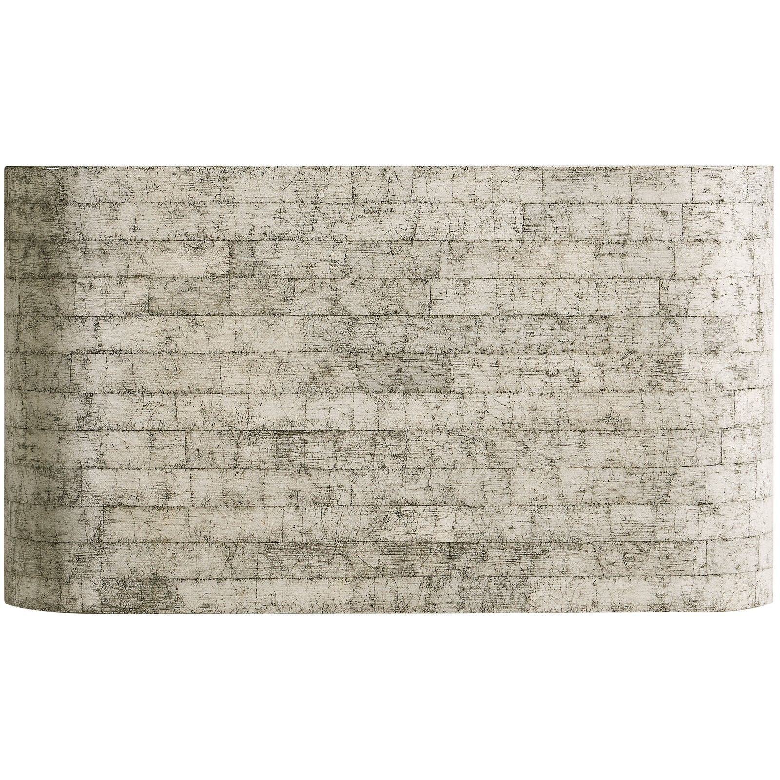 Jonathan Charles Gaia End Table