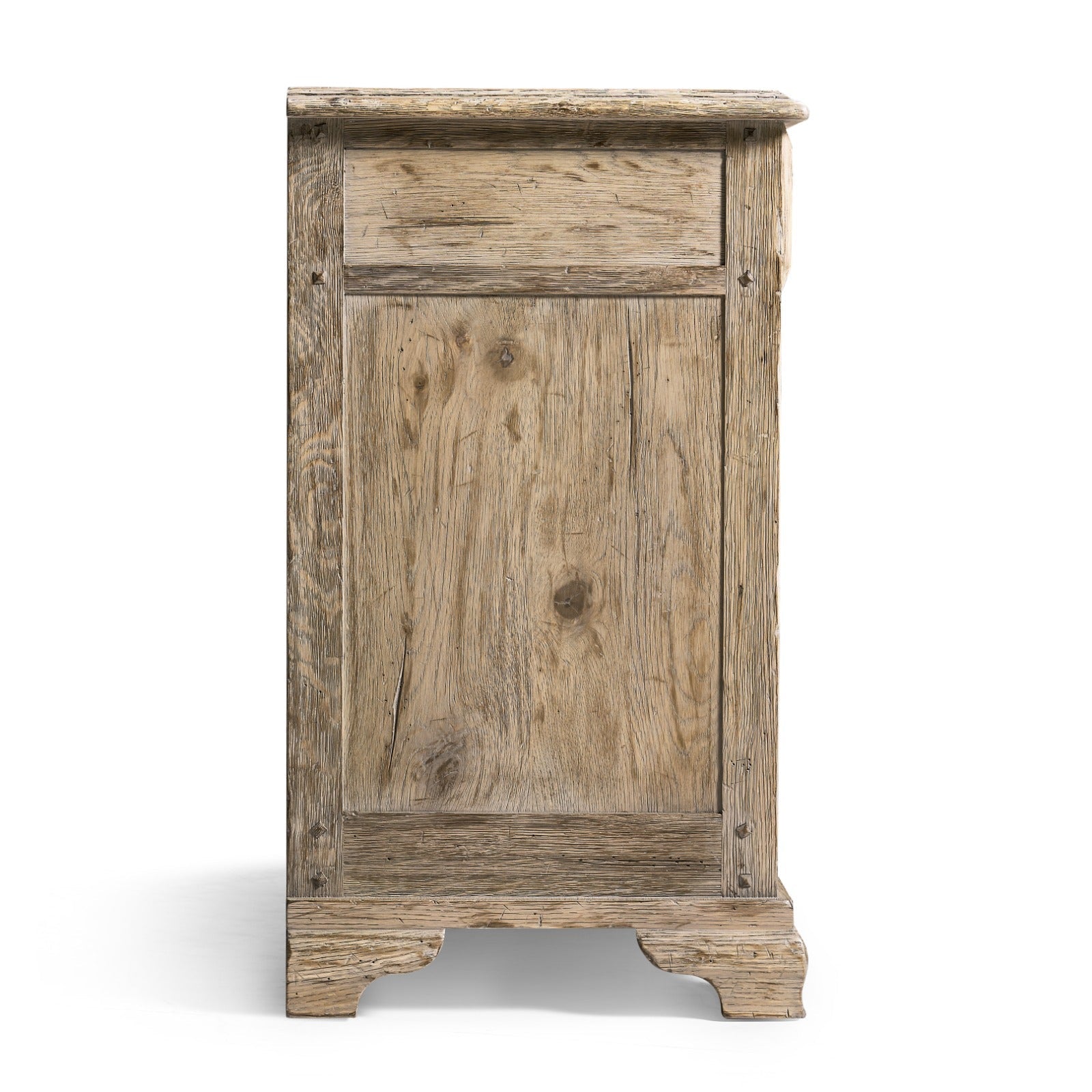 Jonathan Charles Sagehill Credenza