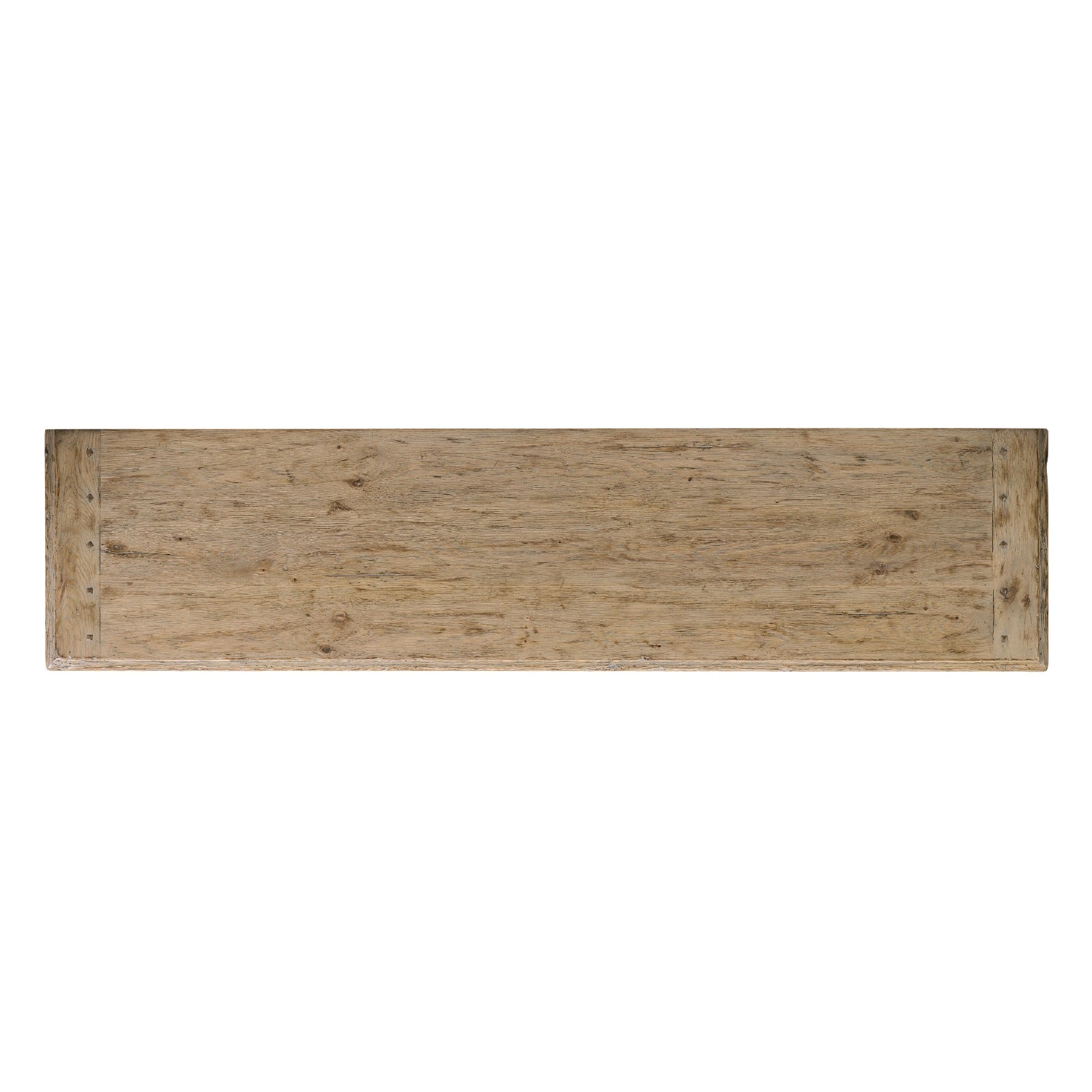 Jonathan Charles Sagehill Credenza