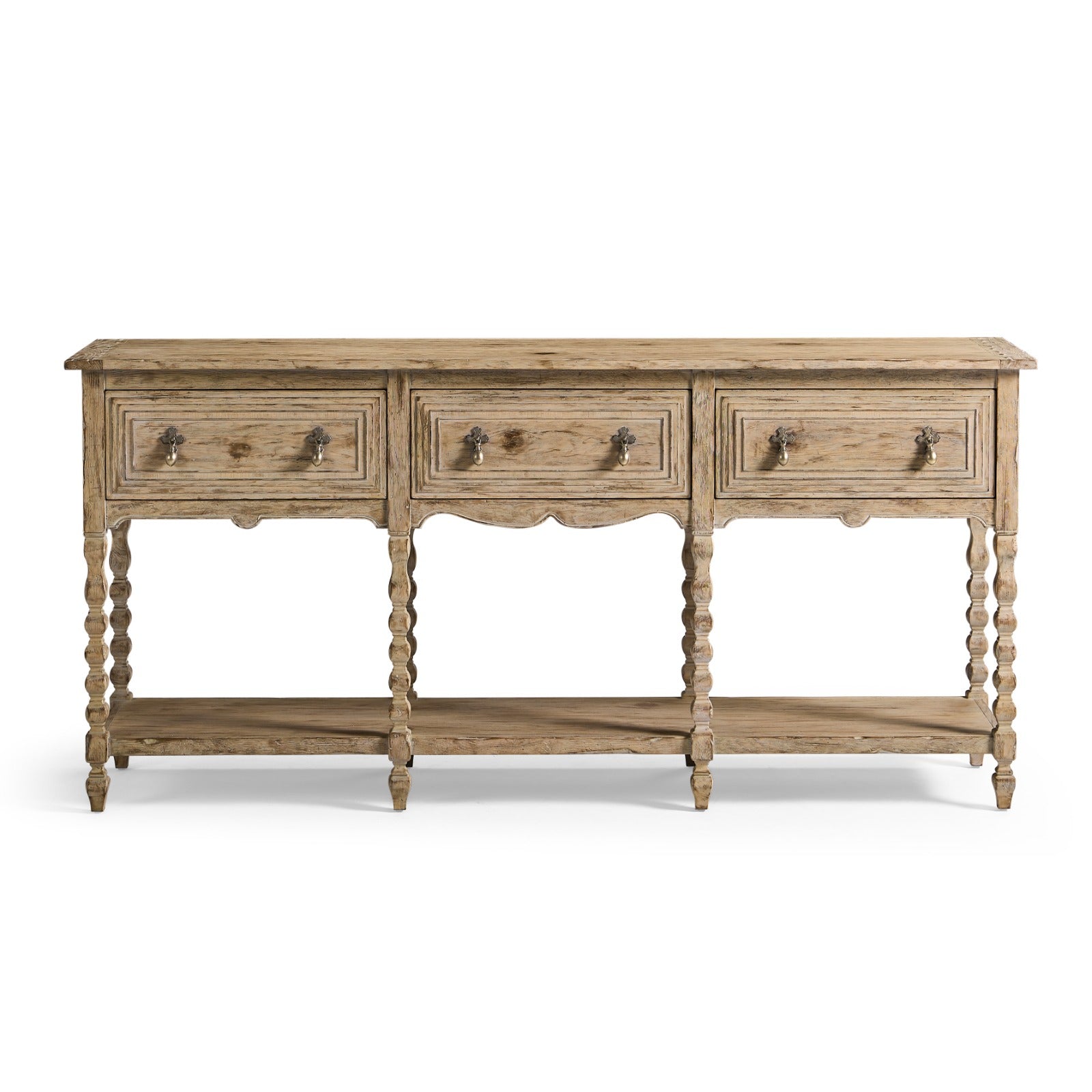 Jonathan Charles Sagehill Sideboard