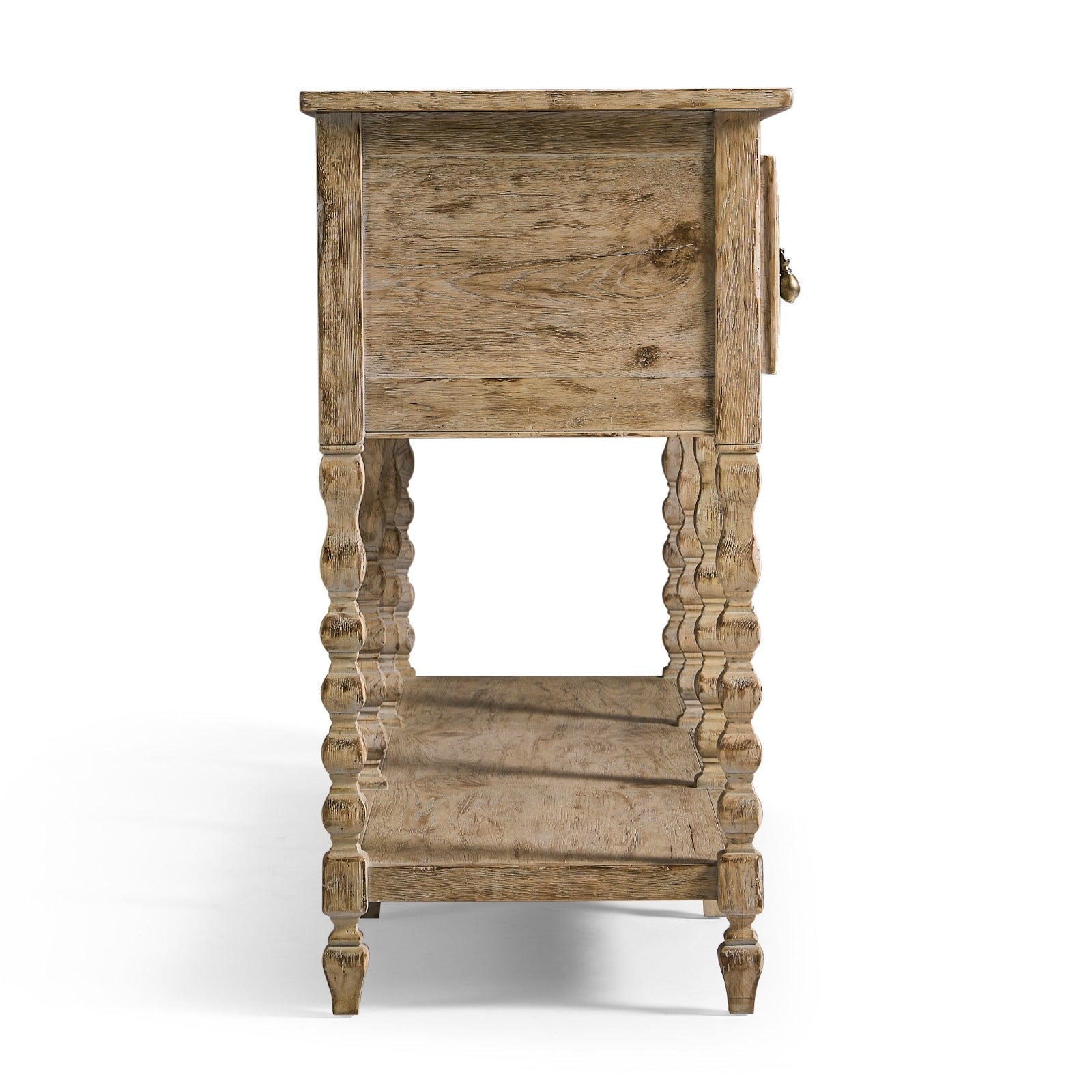 Jonathan Charles Sagehill Sideboard