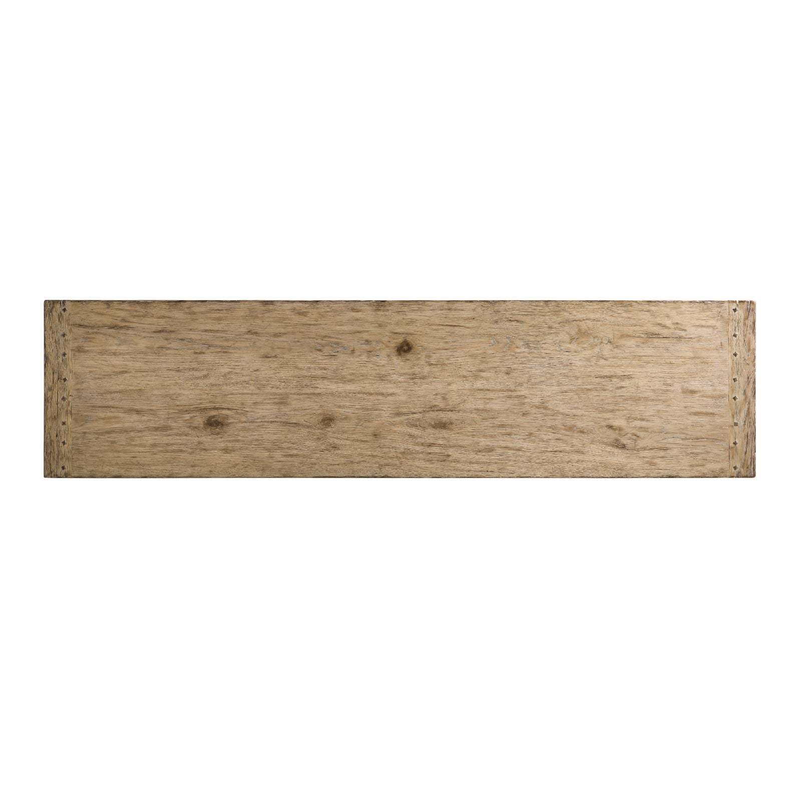 Jonathan Charles Sagehill Sideboard