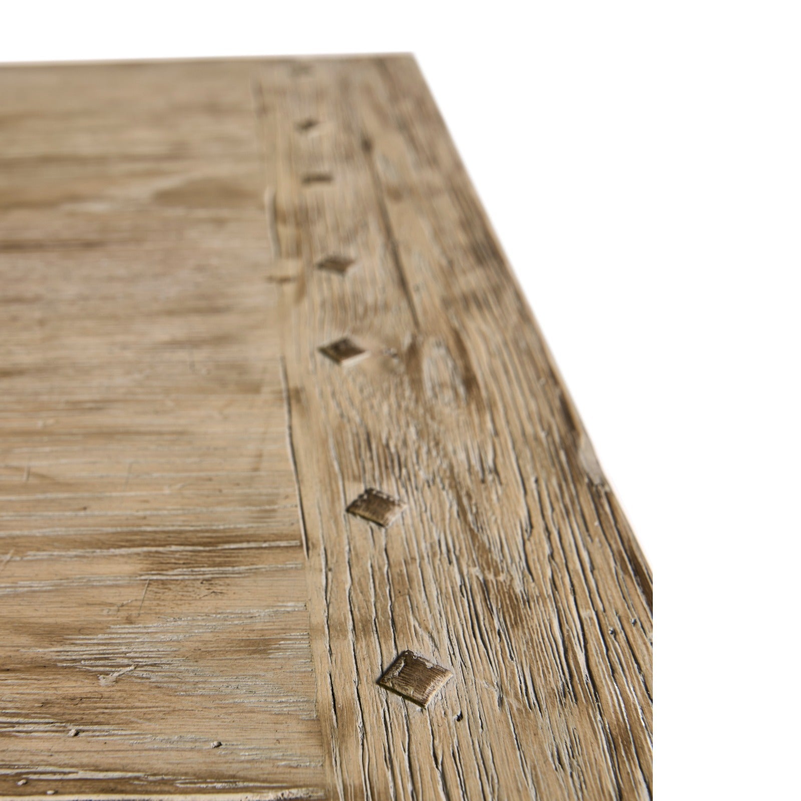 Jonathan Charles Sagehill Sideboard